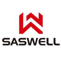 Saswell Control (saswellt) - Profile | Pinterest