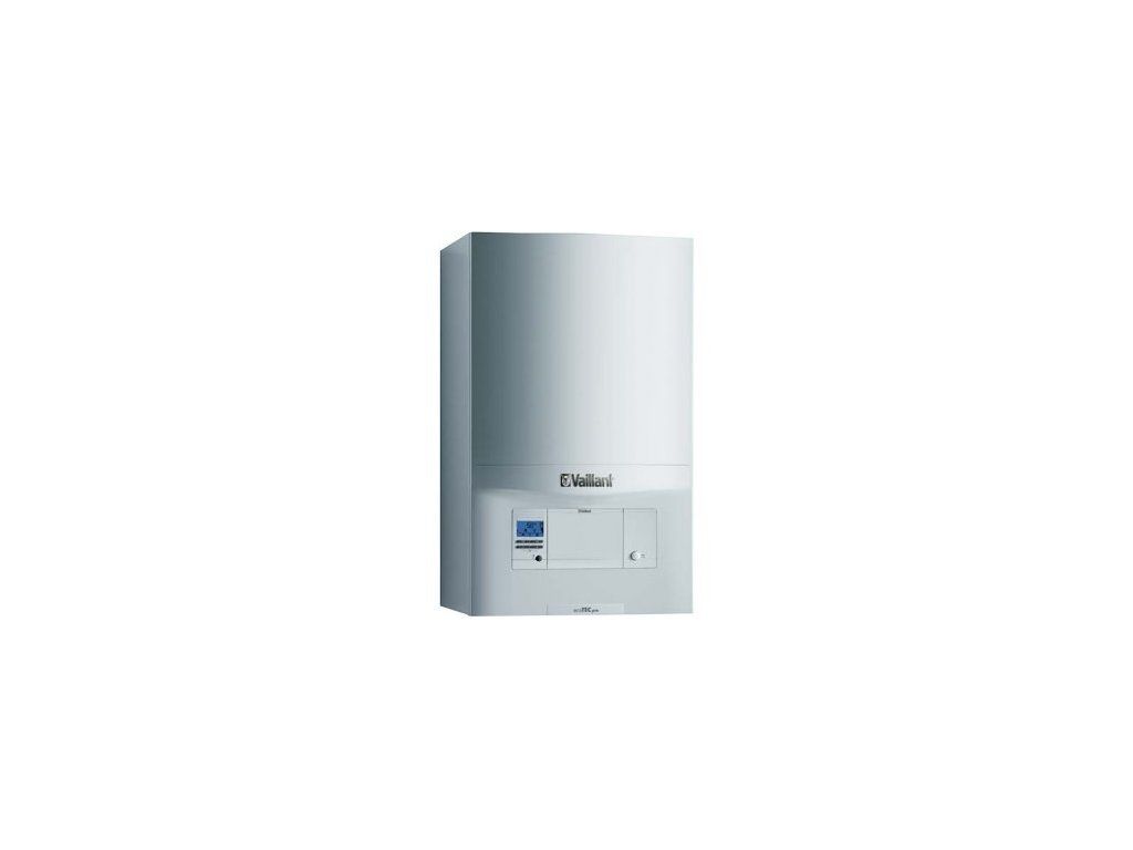 Vaillant kotol: prehľad modelov a pomoc pri výbere pre váš dom