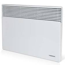 Elektrický konvektor Q Termo T172000 2,0kW IP24