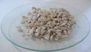 Uhličitan vápenatý – Wikipedie