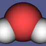 molekuly od sk.wikipedia.org