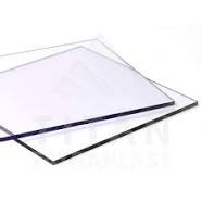 plastyeshop.sk/1901-large_default/plny-polykarbona...