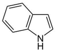 Dusitany | Dôkazy | Anióny II. triedy | Anióny | Teória |
