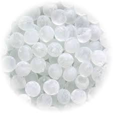 SILIPHOS originál 1 L | mojaVoda.sk