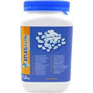 im9.cz/sk/iR/importprodukt-orig/57a/57a6c0857ad31d...