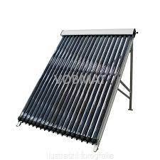 Solárny kolektor VOBMAT HSC12