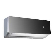 Vnútorná jednotka do 60m2 (5,0kW) | vnútorná jednotka klimatizácie Vivax