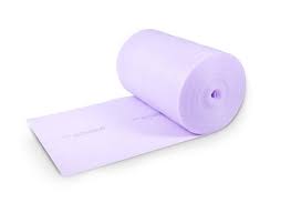 KROKOVÁ IZOLÁCIA | IVAR CS : komponenty pre vodu, kúrenie a plyn