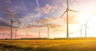 O využitie vetra na výrobu elektrickej energie má na Záhorí záujem ďalší  investor - Energia.sk