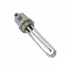 Elektrická špirála 2000W 5144/2 - 4206 90220