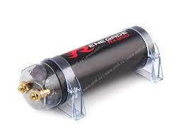 Kapacitor Renegade RX1200 MK2 | Ahifi.sk