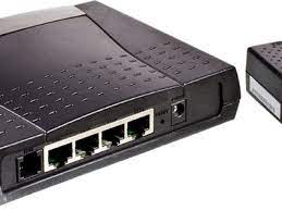 DSL | Definition, Meaning, & Facts | Britannica