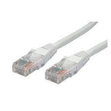 Sieťový kábel AQ CAT5e, 2m | OKAY.sk