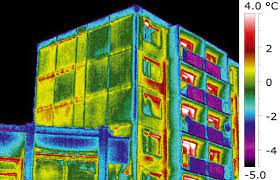 Infračervené žiarenie