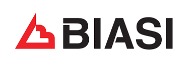Boiler-Deals.co.uk | Boiler Brands | Biasi Boilers