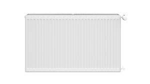 KORADO radiátor RADIK KLASIK 22 5050 - AkoupelnyAtopeni.cz