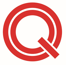 Q-termo, sro | Koseca