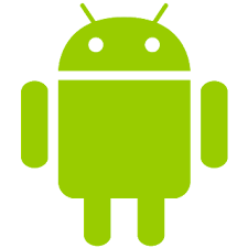 1. diel - Android programovanie - Úvod do Android programovania