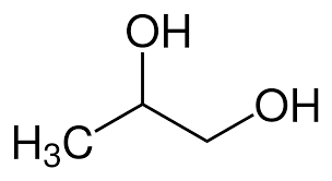 1,2-Propandiol – Wikipedia