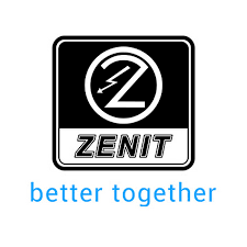 Zenit Group - YouTube