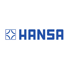 Príslušenstvo k batériám - HANSA | ingema.sk