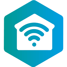 Nedis SmartLife – Aplikácie v službe Google Play