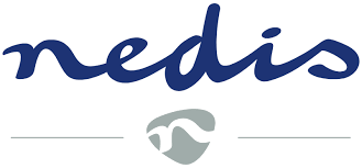 Nedis | Your wholesaler of consumer electronics