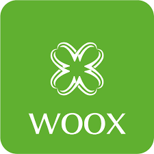 Woox home – Aplikácie v službe Google Play