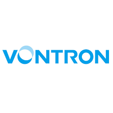 Vontron Technology Co.,Ltd. | Fengtai