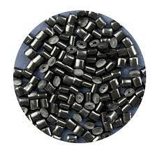 Polyfenylén oxid granulovaný ppo materiál tepelne odolný výrobcovia a  dodávatelia - Čína Factory - Julier Technology