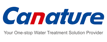 Canature Health Technology Group Co., Ltd. - Water Softeners | Pressure  Tanks & Brine Tanks