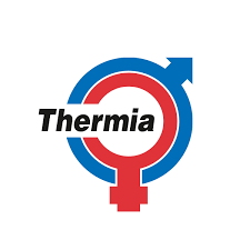 Thermia Online – Thermia