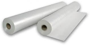 LDPE prekryv I EKOBAL