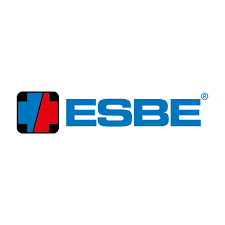 ESBE | Welcome to ESBE – world-class hydronic solutions