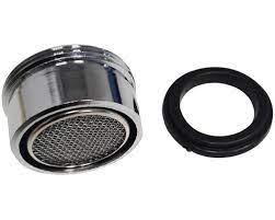 Perlátor M24 - HORNBACH