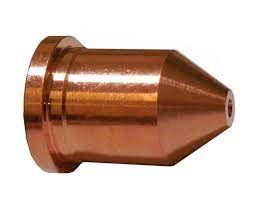 Dýza 85A TM pre horák TH-125 / STM-130