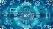 The Internet of Things: The basics explained