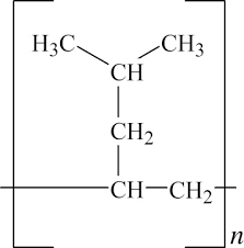 Polyolefin - an overview | ScienceDirect Topics