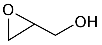 Epoxid – Wikipédia