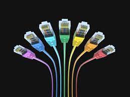 What is Ethernet? Everything You Need to Know About Wired Networks | WIRED