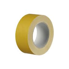 Fixačná páska na fólie 50 x 25 (PP nosič) - WAREHOUSE