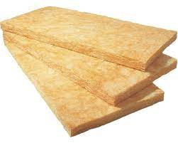 Sklená vata Rotaflex PDL 01, dosky 1200x625x60 mm, 6 m² - HORNBACH