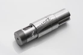 HRIADEL | NÁHRADNÉ DIELY | Adaptéry