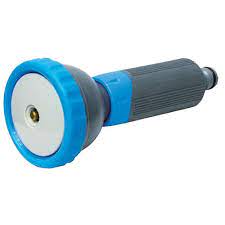 AQUACRAFT Dýza striekacia premium Sprcha X3 XX | W-obchod | Stavebniny DUMA