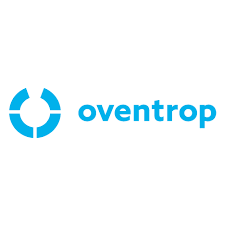 Oventrop GmbH & Co. KG