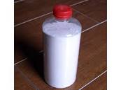 Fosfát 1 kg - Kutilov.cz