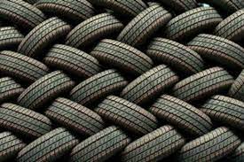 Drahý kaučuk zvýši ceny letných pneumatík - Index SME