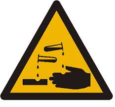 Čo sú kyseliny? :: Kyseliny