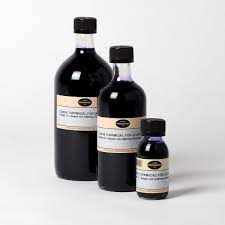 Sušidlo (sikatíva) - Kobaltovo-Zirkónové - ĽanovéFarby.sk