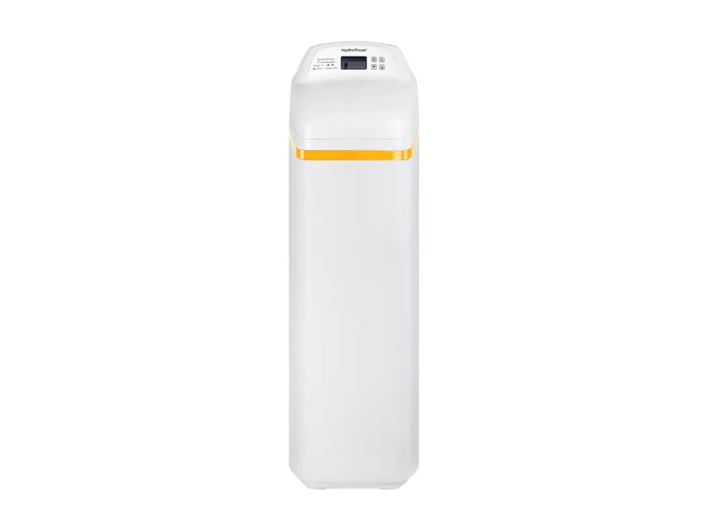 Multifunkčný filter HydroTreat ELITE MultiPlus na studničnú vodu 1"